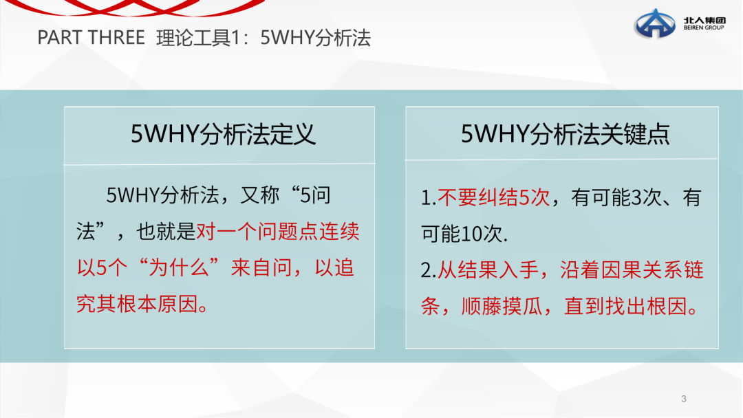 我帮一家香港公司改了份PPT，同事：3D效果秀炸了!