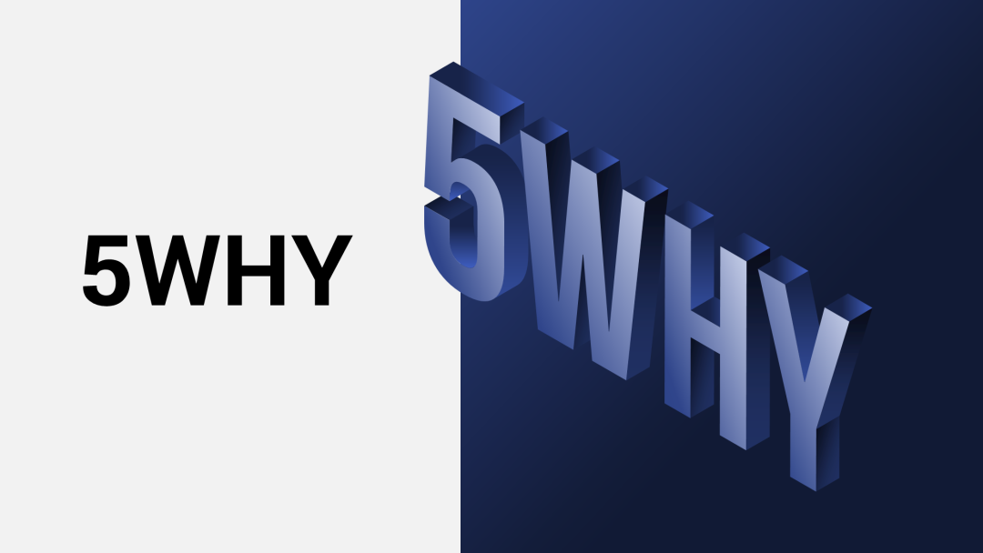 我帮一家香港公司改了份PPT，同事：3D效果秀炸了!