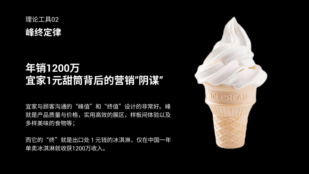 我帮一家香港公司改了份PPT，同事：3D效果秀炸了!