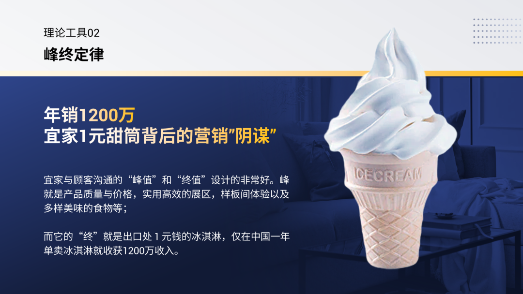 我帮一家香港公司改了份PPT，同事：3D效果秀炸了!