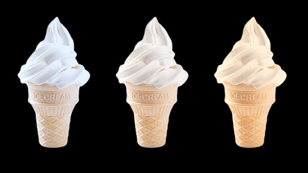 我帮一家香港公司改了份PPT，同事：3D效果秀炸了!