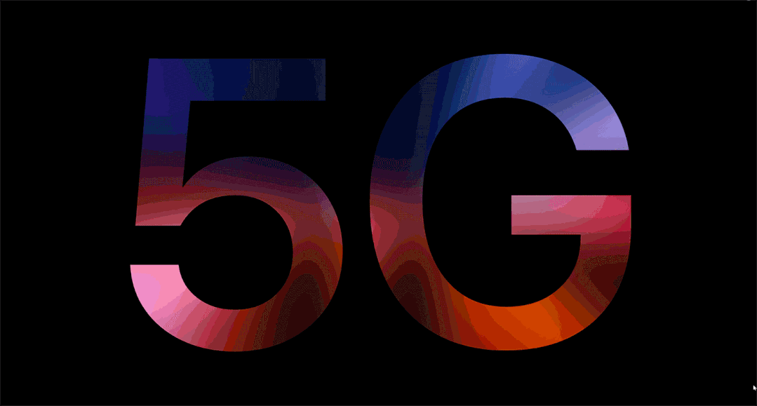 真香!苹果新品的这个官网动画!我用PPT肝出来了... 真香!苹果新品的这个官网动画!我用PPT肝出来了...