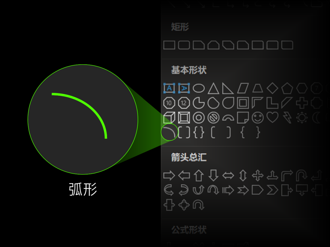 真香!苹果新品的这个官网动画!我用PPT肝出来了... 真香!苹果新品的这个官网动画!我用PPT肝出来了...