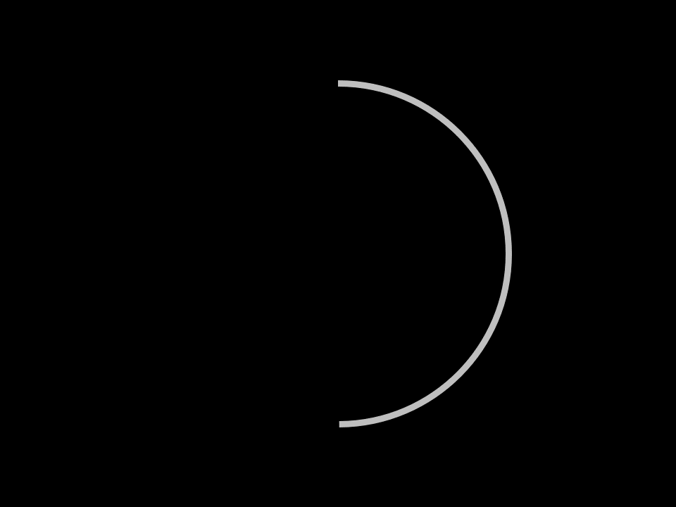 真香!苹果新品的这个官网动画!我用PPT肝出来了... 真香!苹果新品的这个官网动画!我用PPT肝出来了...