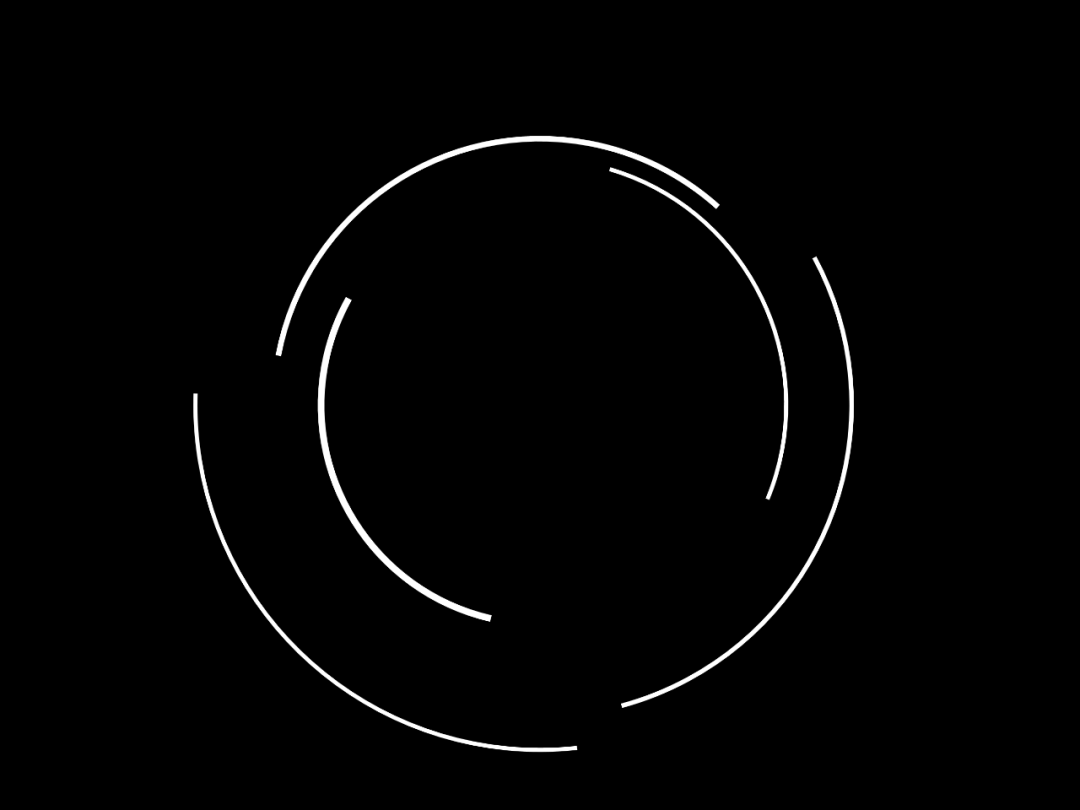 真香!苹果新品的这个官网动画!我用PPT肝出来了... 真香!苹果新品的这个官网动画!我用PPT肝出来了...