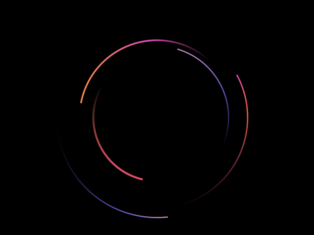 真香!苹果新品的这个官网动画!我用PPT肝出来了... 真香!苹果新品的这个官网动画!我用PPT肝出来了...