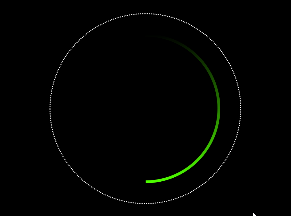 真香!苹果新品的这个官网动画!我用PPT肝出来了... 真香!苹果新品的这个官网动画!我用PPT肝出来了...