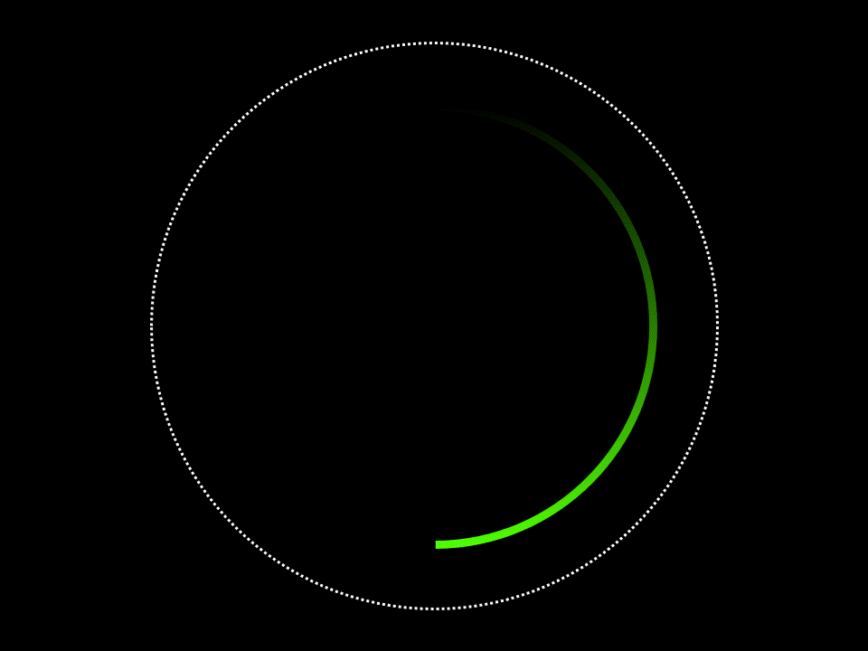 真香!苹果新品的这个官网动画!我用PPT肝出来了... 真香!苹果新品的这个官网动画!我用PPT肝出来了...