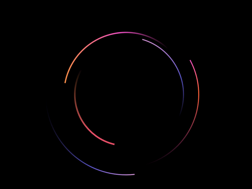 真香!苹果新品的这个官网动画!我用PPT肝出来了... 真香!苹果新品的这个官网动画!我用PPT肝出来了...