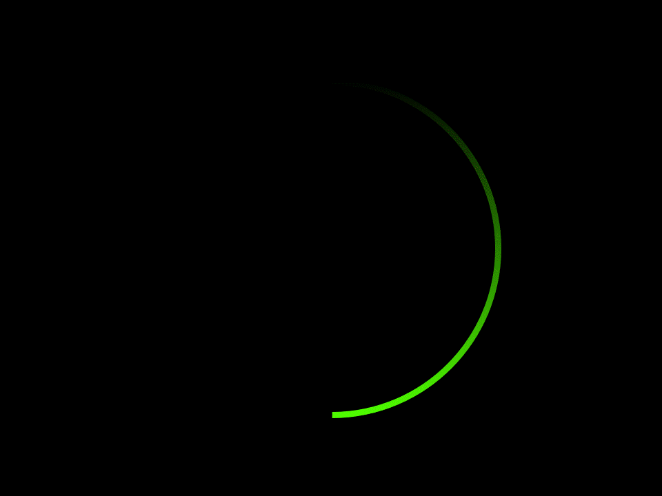 真香!苹果新品的这个官网动画!我用PPT肝出来了... 真香!苹果新品的这个官网动画!我用PPT肝出来了...