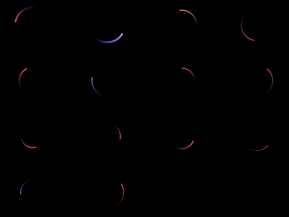 真香!苹果新品的这个官网动画!我用PPT肝出来了... 真香!苹果新品的这个官网动画!我用PPT肝出来了...