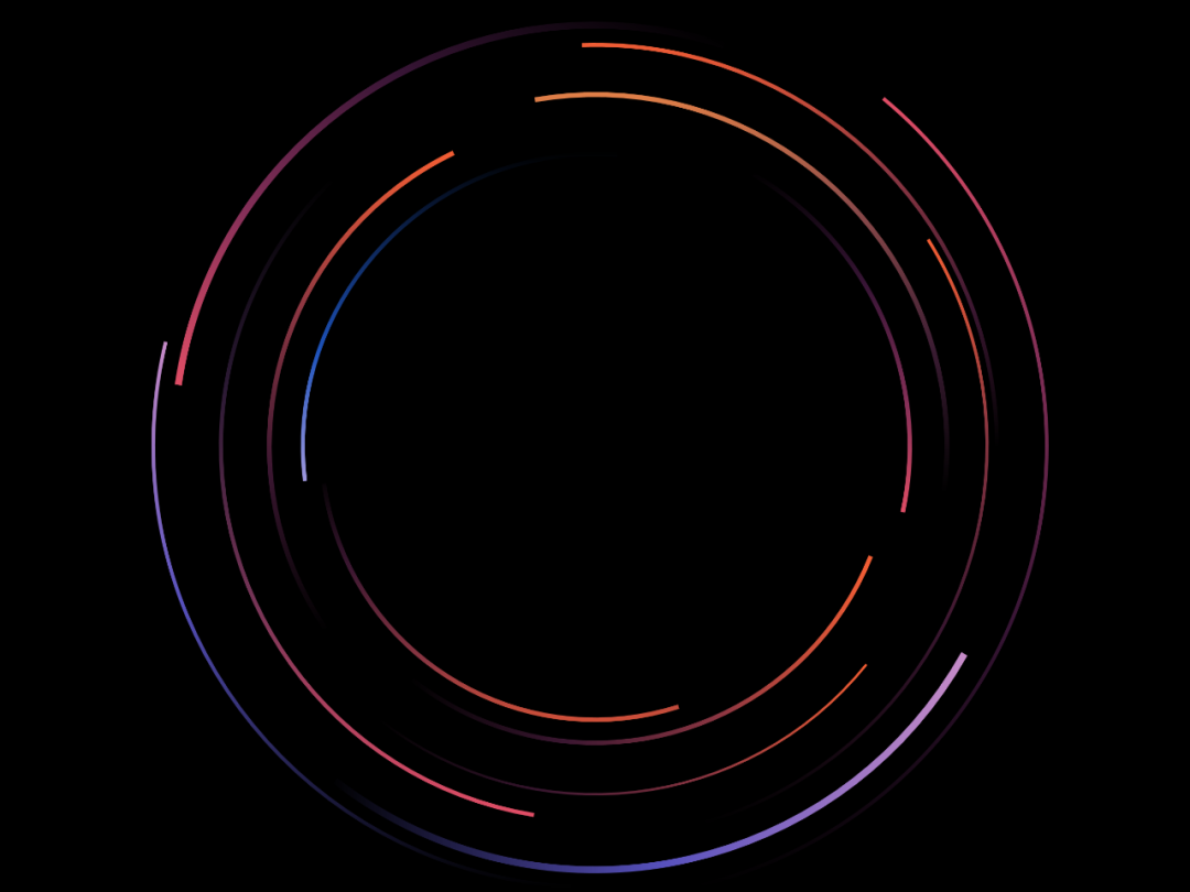 真香!苹果新品的这个官网动画!我用PPT肝出来了... 真香!苹果新品的这个官网动画!我用PPT肝出来了...