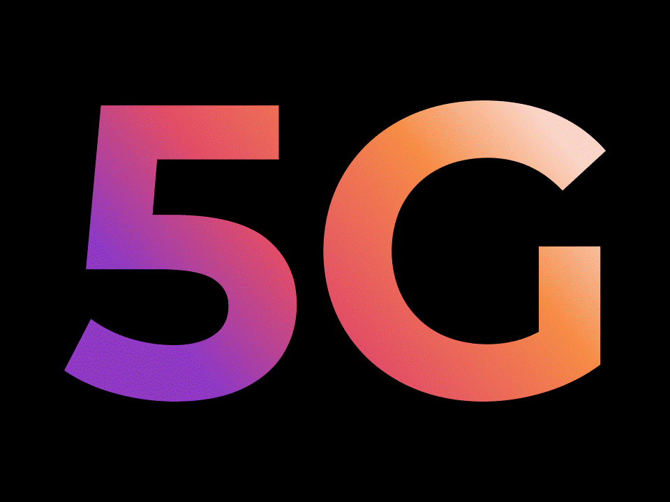 真香!苹果新品的这个官网动画!我用PPT肝出来了... 真香!苹果新品的这个官网动画!我用PPT肝出来了...