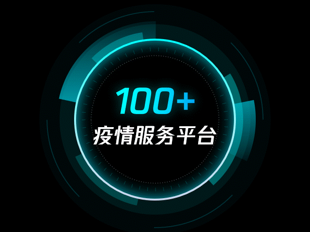 真香!苹果新品的这个官网动画!我用PPT肝出来了... 真香!苹果新品的这个官网动画!我用PPT肝出来了...