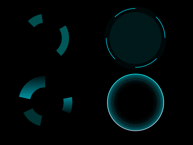 真香!苹果新品的这个官网动画!我用PPT肝出来了... 真香!苹果新品的这个官网动画!我用PPT肝出来了...