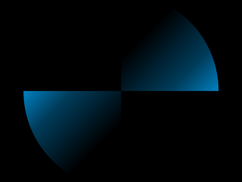 真香!苹果新品的这个官网动画!我用PPT肝出来了... 真香!苹果新品的这个官网动画!我用PPT肝出来了...