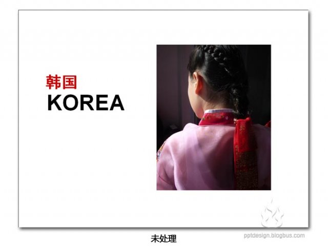 点击查看原始尺寸