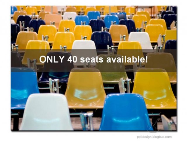 点击查看原始尺寸