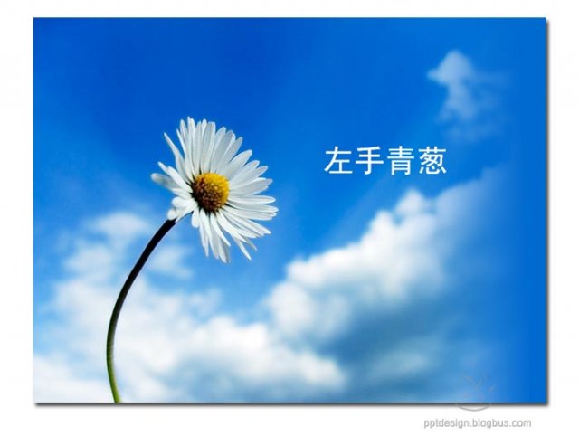 点击查看原始尺寸