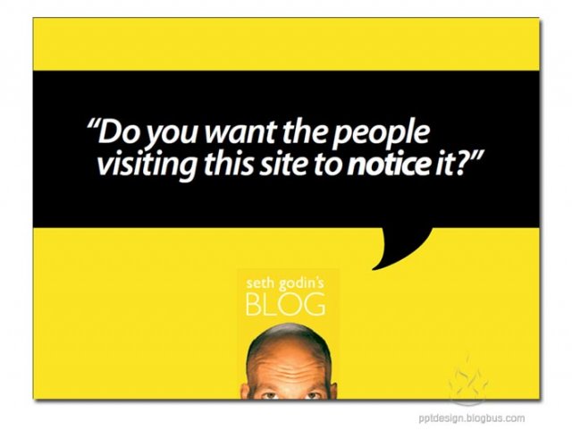 点击查看原始尺寸