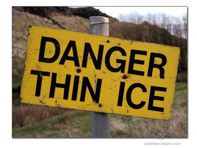 点击查看原始尺寸