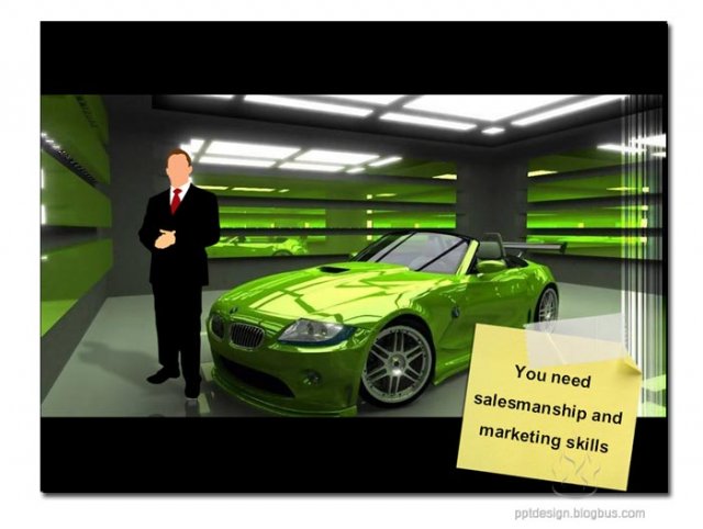 点击查看原始尺寸