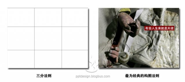 点击查看原始尺寸