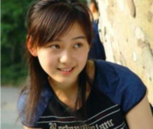 163712jsr96h261tj0lp09.jpg.thumb  300x253 PS教程：如何让模糊图片变清晰？