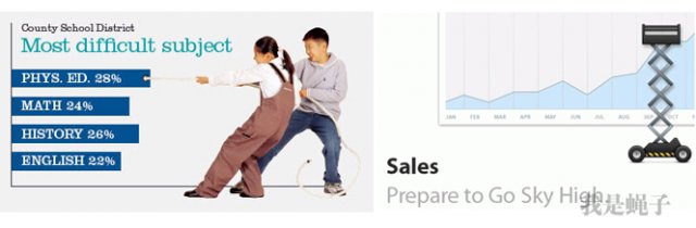 点击查看原始尺寸