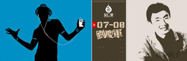 点击查看原始尺寸