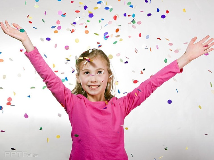 PPT爱好者必收藏的“十大配色工具” - Lonely Fish - 让PPT设计NEW一NEW