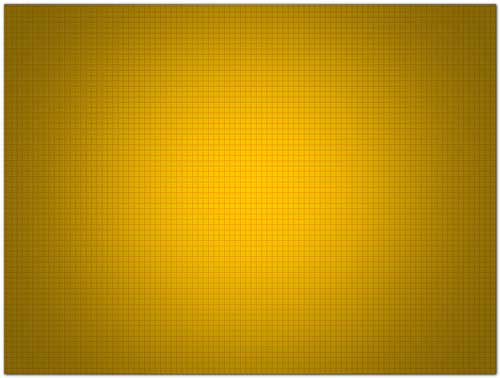 手把手教你打造一款有质感的PPT封面