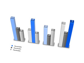 PPTfans.cn高效素材下载13-04-26_页面_33
