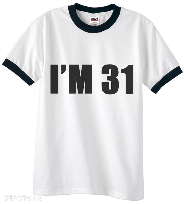 为什么英文能让你的设计变得高大上