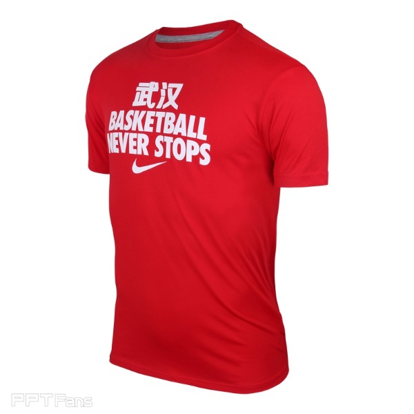 为什么英文能让你的设计变得高大上