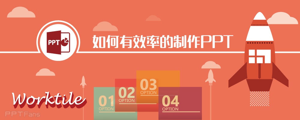 49039-62712c1d481547f2