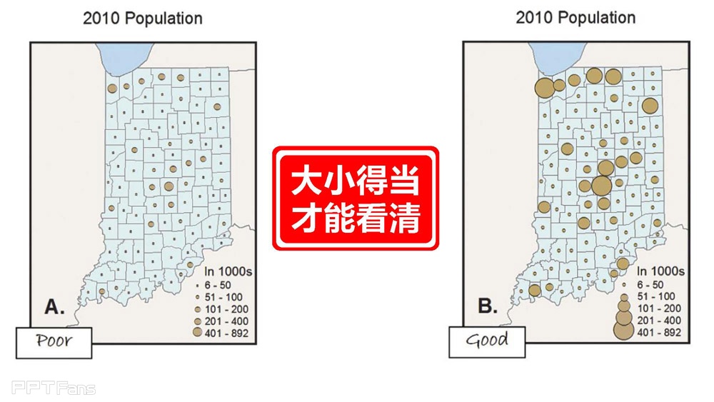 用制图的法则设计PPT_页面_06
