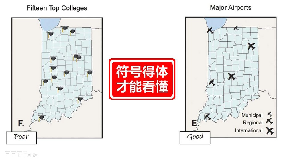 用制图的法则设计PPT_页面_07