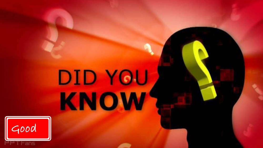 用制图的法则设计PPT_页面_15