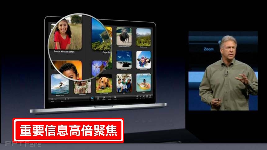 用制图的法则设计PPT_页面_21