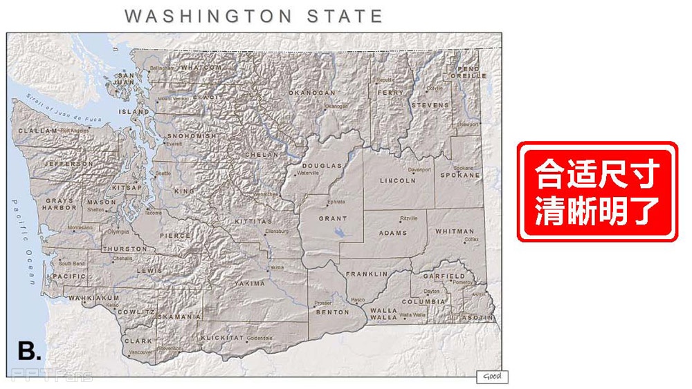 用制图的法则设计PPT_页面_24