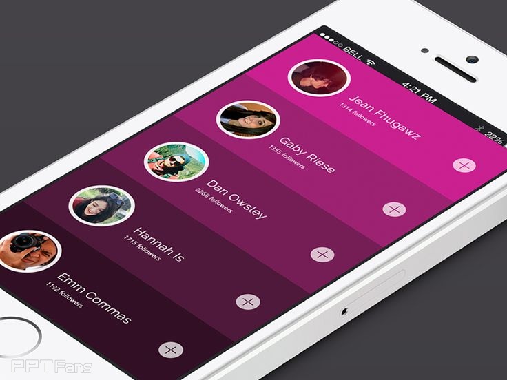 864baaf74d2cf733fdb86282bc5b88efac9d5ff7b49d-0uCP8K