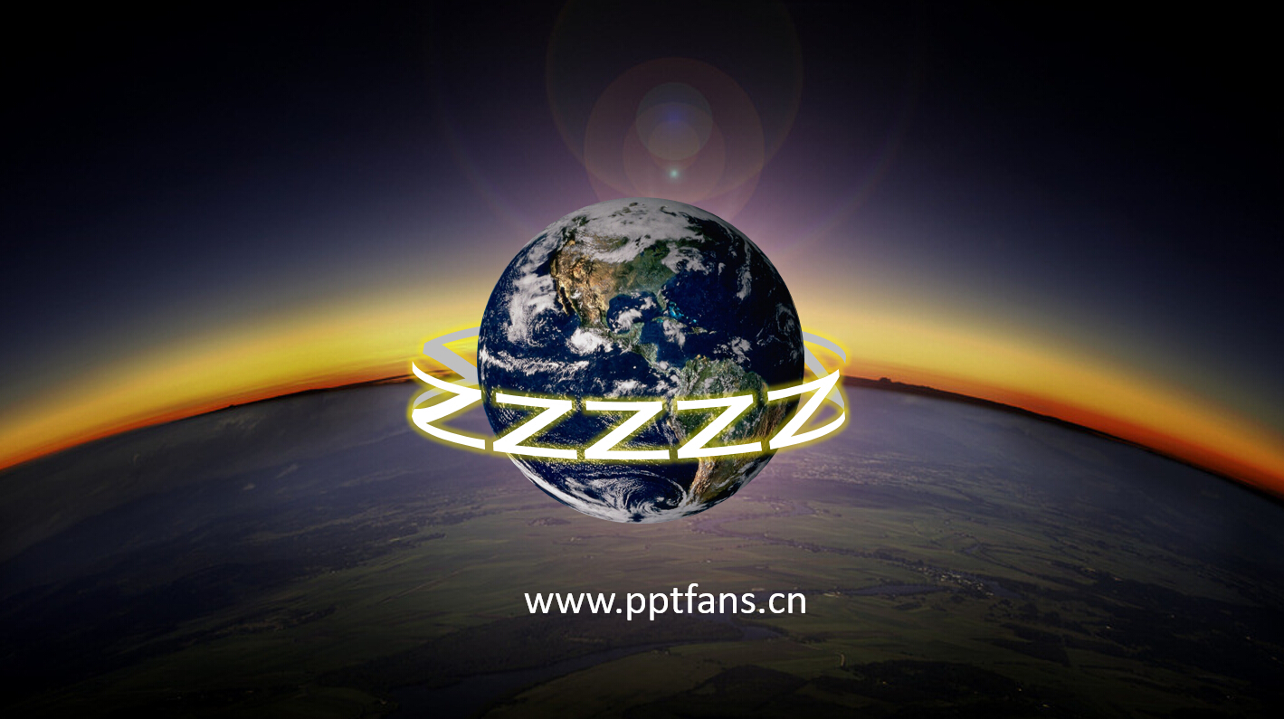 QQ截图20160615122716