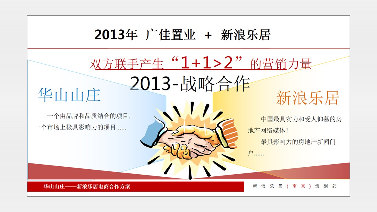 d876c6ed030b84112eccb457f2530ce8_r