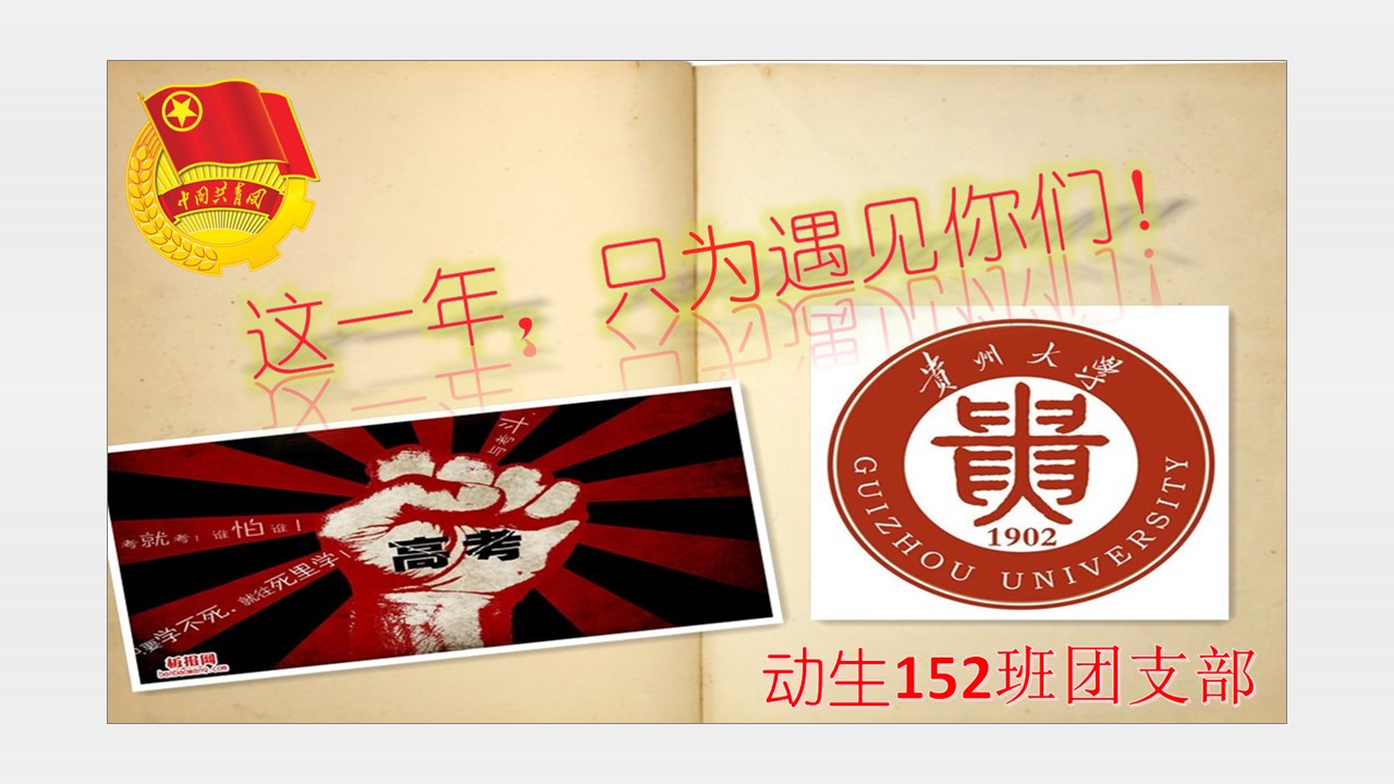 a6a730fe54ca3674e002fdb9e8d3a5c9_r