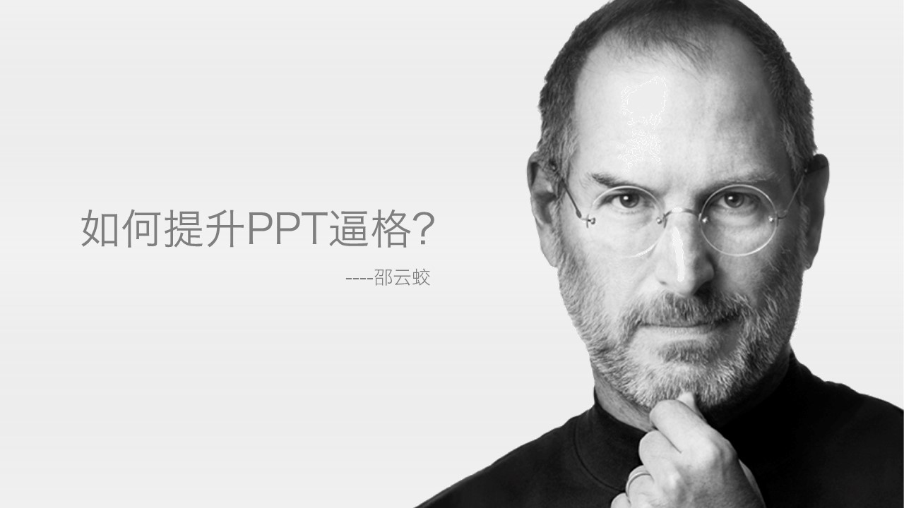 84d54cd8c1c82308ab78a8d0cb6f9838_r