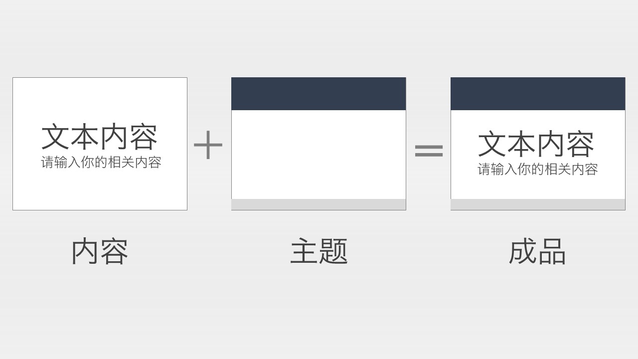 c9a23c1dba7824e7f90e23893223a8c7_r