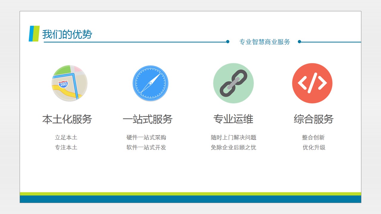 922f26d592df948cc0d481dee230adc1_r