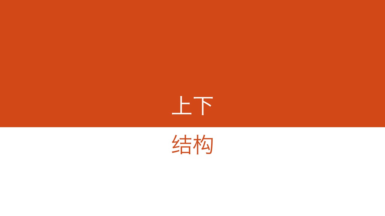 9a9c5ce3e4143ba1158777fd1d993b0f_r