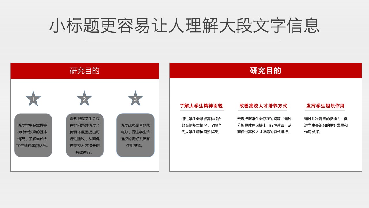 85fe986eade11752836742aba7eadb0b_r